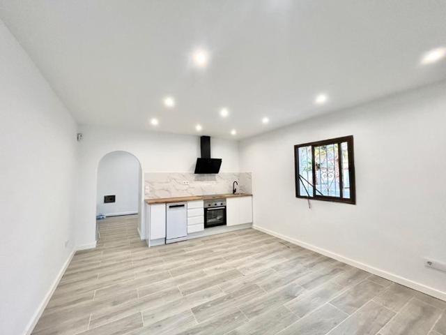 Piso En venta en Empuriabrava photo 0