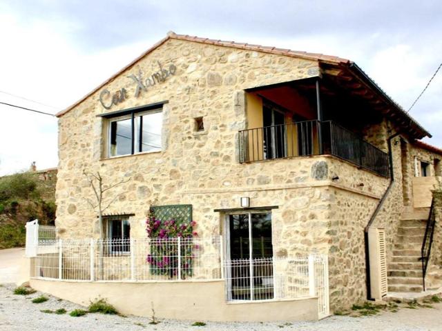 Villa En venta en Sant Climent Sescebes photo 0