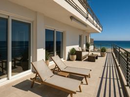 Piso En venta en Empuriabrava photo 0
