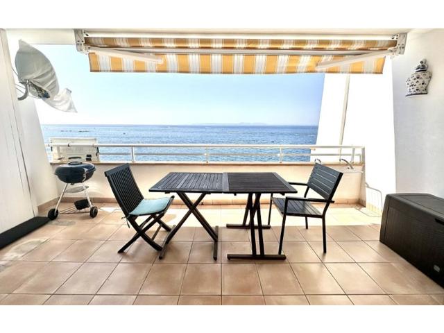 Piso En venta en Roses photo 0