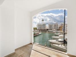 Casa En venta en Empuriabrava photo 0