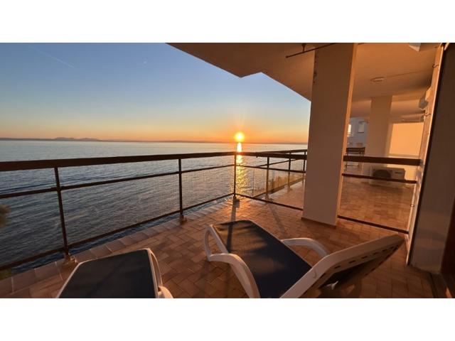 Piso En venta en Roses photo 0