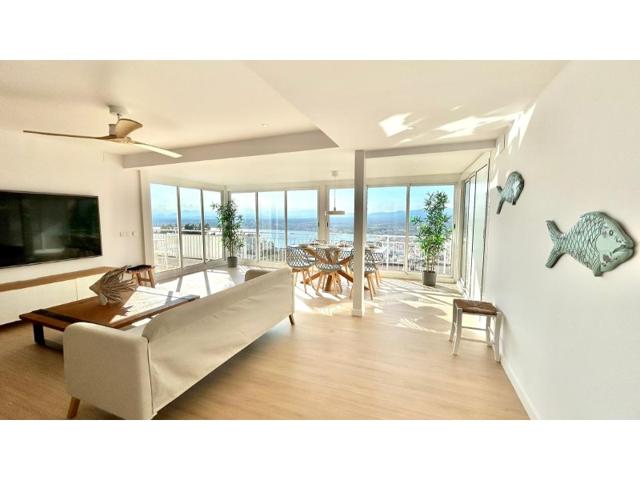 Casa En venta en Roses photo 0