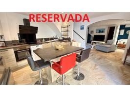 Casa En venta en Empuriabrava photo 0