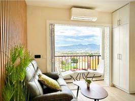 Piso En venta en Empuriabrava photo 0