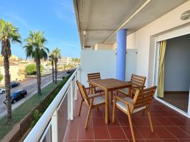 Piso En venta en Roses photo 0