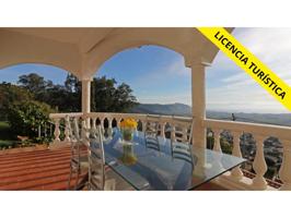 Casa En venta en Roses photo 0