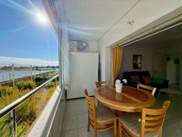 Piso En venta en Roses photo 0