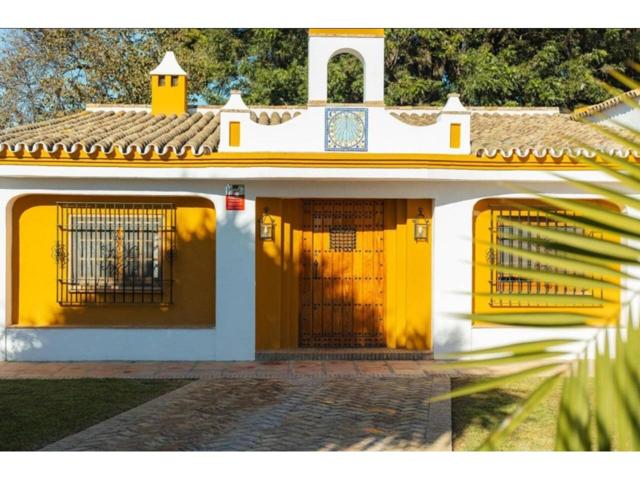 PRECIOSO CHALET INDEPENDIENTE! photo 0