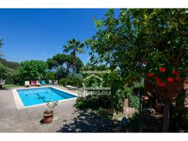 Chalet en venta en Altres Urbanitzacions(08304) photo 0