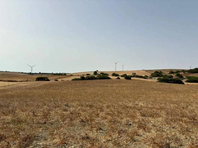 Casa De Campo En venta en Cantera Del Berrueco S-n, Medina Sidonia photo 0