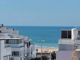 Otro En venta en Conil De La Frontera photo 0