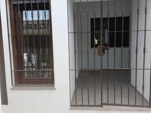 Otro En venta en Vejer De La Frontera photo 0