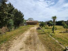 Casa De Campo En venta en Medina Sidonia photo 0