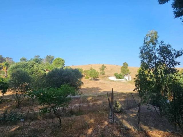 Casa De Campo En venta en Vejer De La Frontera photo 0