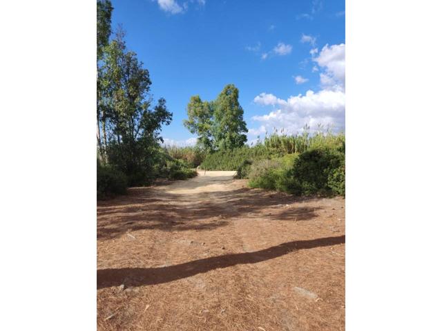 Terreno en venta. tu refugio natural en Chiclana de la Frontera photo 0
