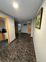 Piso En venta en Badalona photo 0