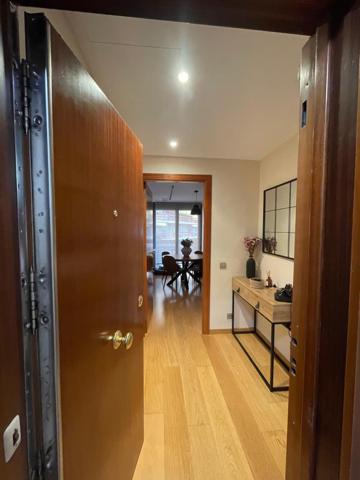 Piso En venta en la Nova Esquerra de l'Eixample photo 0