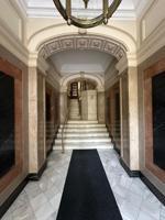 Piso En venta en el Raval photo 0