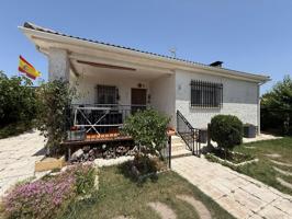 Casa en Venta en Loranca de Tajuña, Guadalajara photo 0