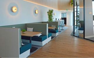 Oficina en alquiler en No Tiene photo 0