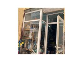 Local En venta en Avenida Habaneras - Curva De Palangre, Torrevieja photo 0