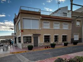 Piso En venta en Torrevieja photo 0