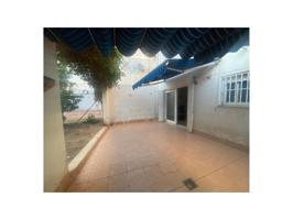 Piso En venta en Torrevieja photo 0