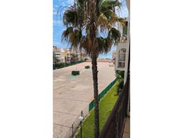 Piso En venta en Torrevieja photo 0