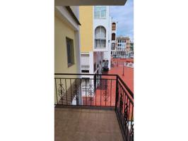 Piso En venta en Torrevieja photo 0