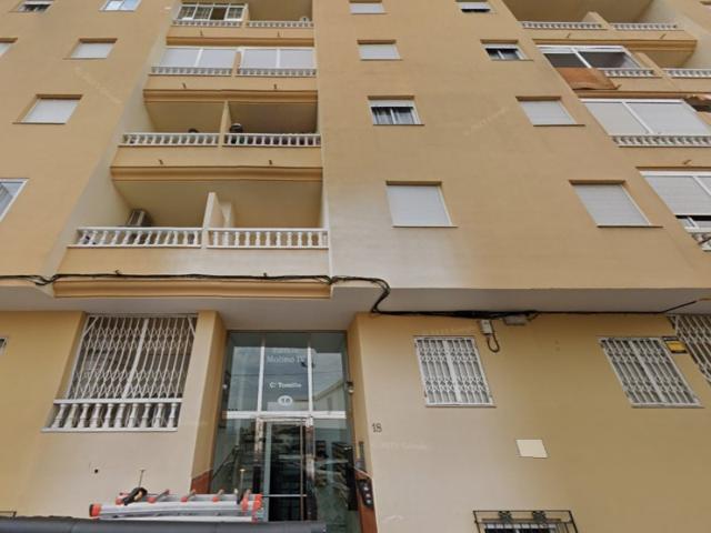 Piso En venta en Torrevieja photo 0