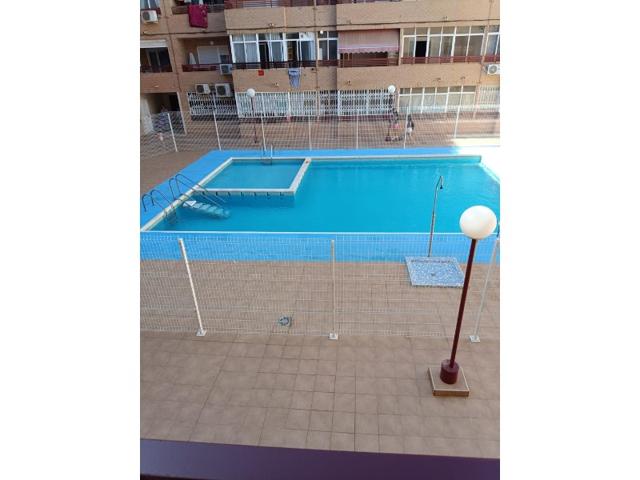 Piso En venta en Torrevieja photo 0