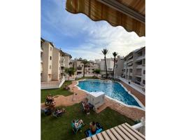 Piso En venta en Torrevieja photo 0