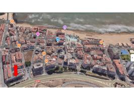 Piso En venta en Torrevieja photo 0