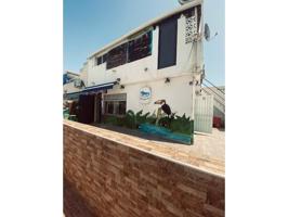 Dúplex En venta en Torrevieja photo 0
