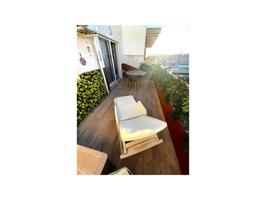  Ático En alquiler en Torrevieja photo 0