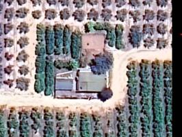 Casa De Campo En venta en Les Bases, 45, Vinaros photo 0