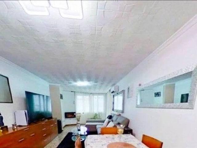 Piso En venta en Cl Mare De Deu Del Pilar, 121, Vinaros photo 0