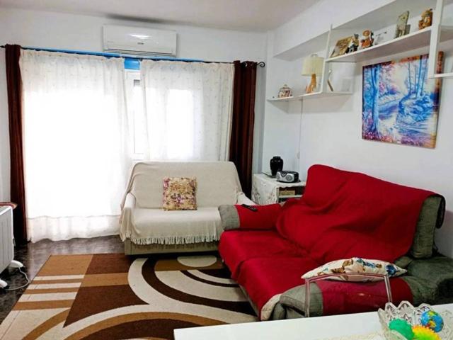 Piso En venta en Vinaros photo 0