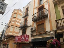Otro En venta en Mayor, 29, Vinaros photo 0