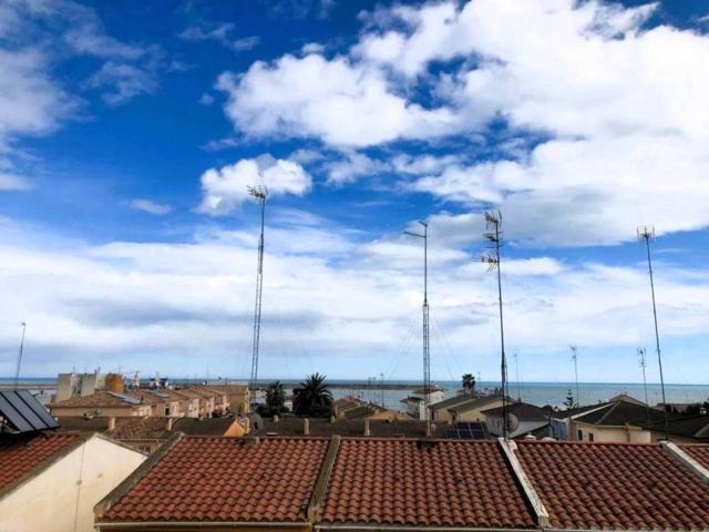 Piso En venta en Calle De Iecla, 23, Vinaros photo 0
