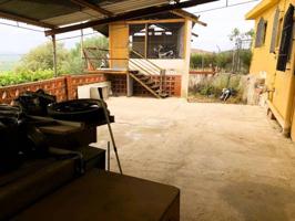 Villa En venta en Vinaros photo 0