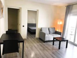Piso En venta en Calle De La Pau, 33, Manresa photo 0