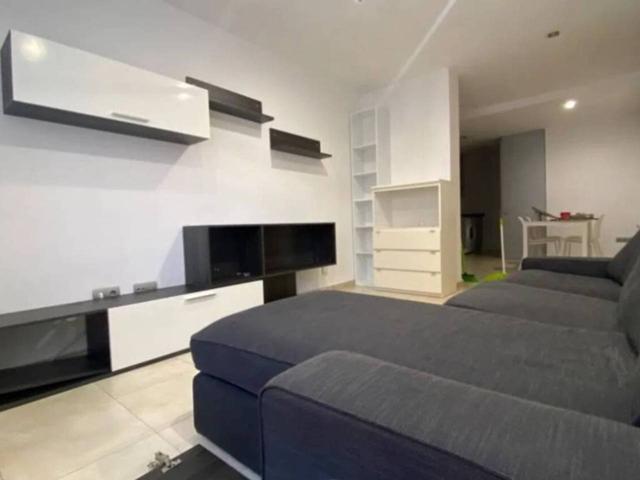Piso En venta en Manresa photo 0