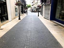 Local En venta en Mayor, 36, Vinaros photo 0