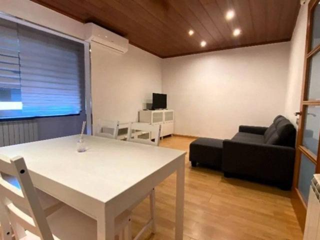 Piso En venta en Calle De Sabadell, 40, Manresa photo 0