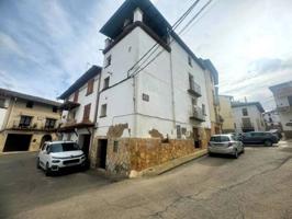 Casa En venta en Mayor, 28, Aguaviva photo 0