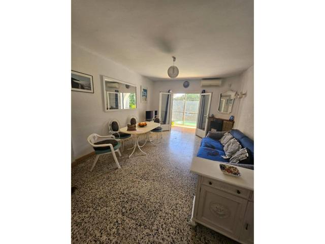 Casa en Cap salou photo 0