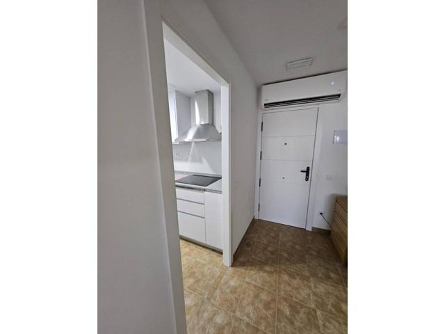 Apartamento en zona Estival photo 0