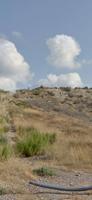 Suelo urbanizable en Venta en Azarbe (Parroquia) Murcia photo 0